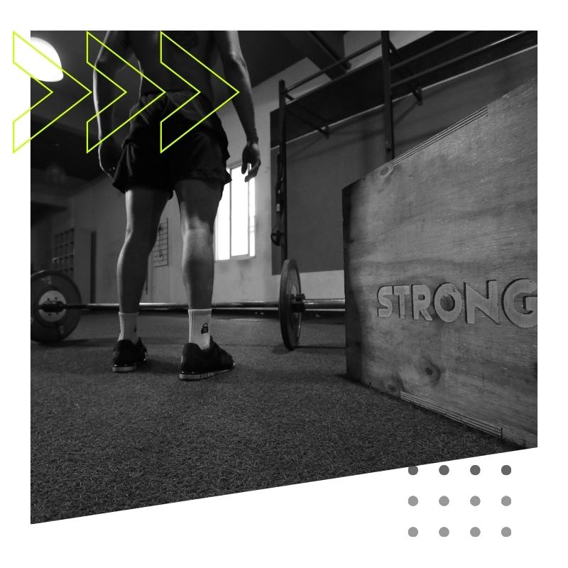 Image produit - E1-V1